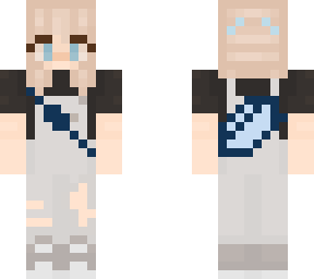 redone by me again