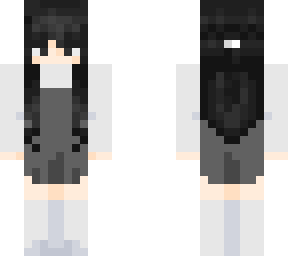reonitte - my oc