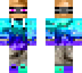 request by (trskins1245)