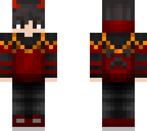reversedaway's skin
