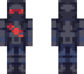 robot general