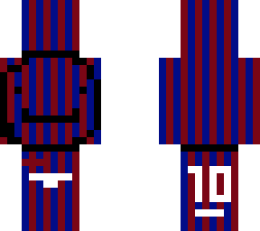 rthywhrasthsrghwfvbyukabyulkabegtiulaerbgykuhabvkyuabgrkiyaqghagyubyukbgkiyabgrk