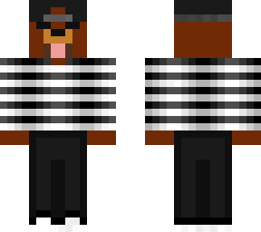rubius carcel fachera