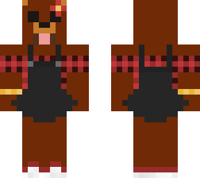 rubius chica timida uwu