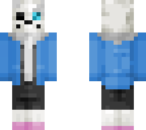 sans