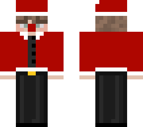 santa ben