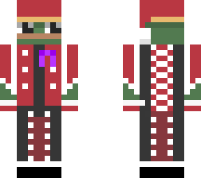 santa pepe (2)