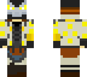 scaducci dima (rogue company)