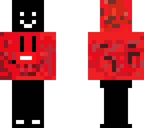 sddsa