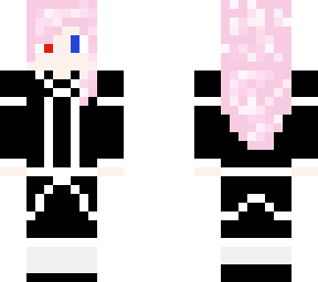 seayuzuri