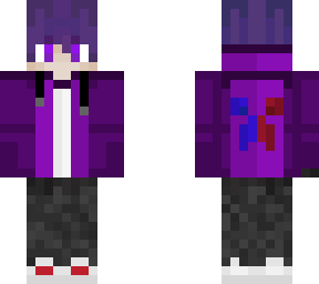 seth (a little more shaded)