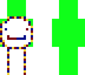 sggbvkuavhahev,keavhjfv jhfv ,hjv,jhercvvc,ajgevhgv,ajv.earkhvilay.airh/aoievgha