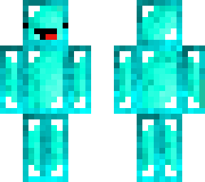 shaded skeppy