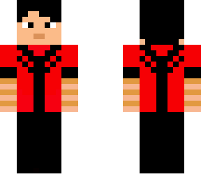 shang chi/doctor strange