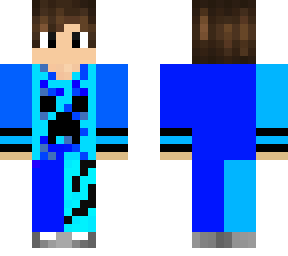 shiezky skins