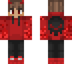 silentz05