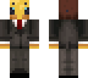 simple beezervi v1