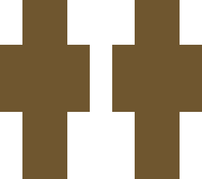 siren head