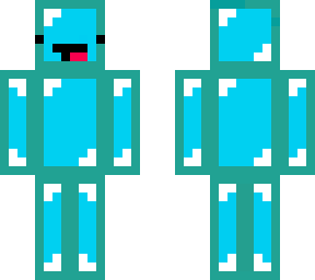 skeppy