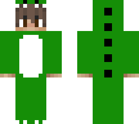 skin pipegamesyt