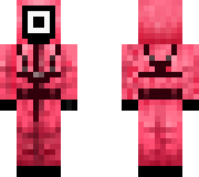 skindex stop taking my skins down