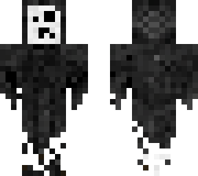 skull reaper
