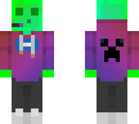 slaim