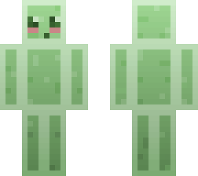 slime