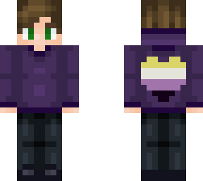 softcore x femboy