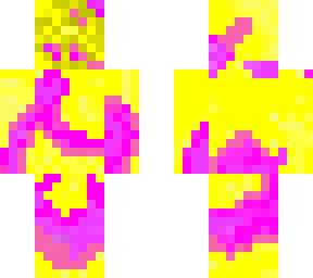 solar plexus steve