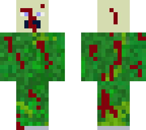 soldier for animation??medium wounded