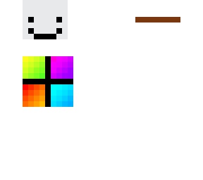 some of my pallets