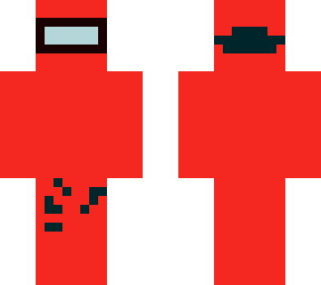something my friend made