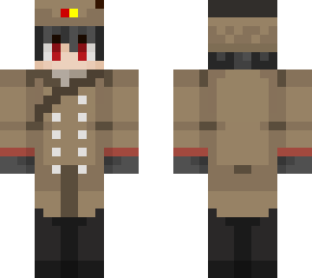 soviet man idk name
