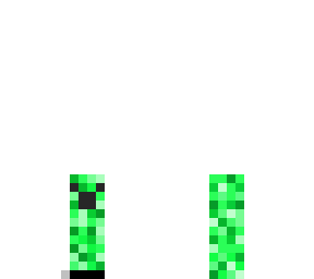 soy el original :v