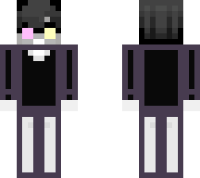 spamton g. spamton