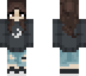 spatie rebrand bc i am awesome