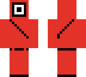 square gard