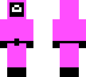 squid game triangle guard