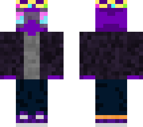 squid x uv