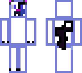 star clan swift paw