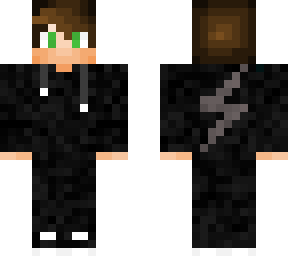 stelth