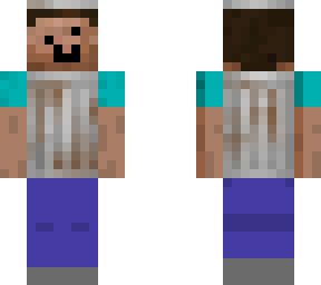 steve