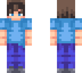 steve