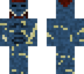 strzygon