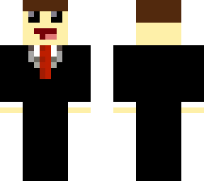 suit funimations
