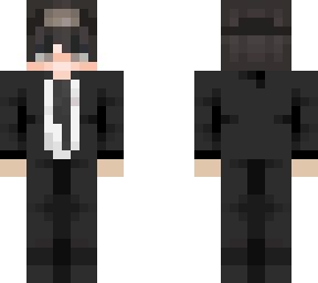 suit ninja