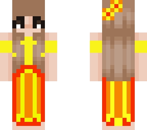 summer makeover 2