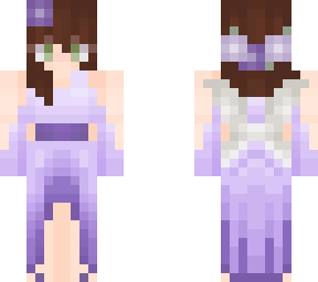 sweetbug03