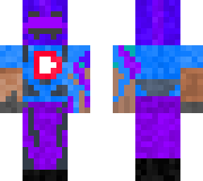symbiotesteve